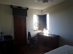 Casa com 5 Quartos à venda, 390m² no Mangabeiras, Belo Horizonte - Foto 9