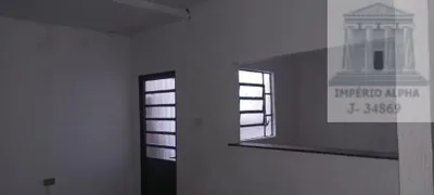 Casa com 6 Quartos à venda, 178m² no Vila São Jorge, Guarulhos - Foto 18