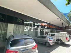 Prédio Inteiro à venda, 11148m² no Savassi, Belo Horizonte - Foto 5