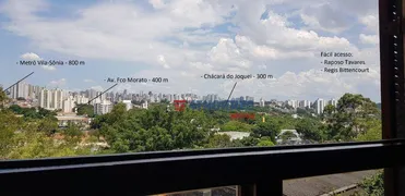 Casa com 3 Quartos à venda, 227m² no Jardim das Vertentes, São Paulo - Foto 6