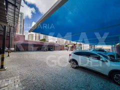 Terreno / Lote Comercial para alugar, 1130m² no Aldeota, Fortaleza - Foto 5