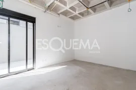 Casa de Condomínio com 4 Quartos à venda, 993m² no Alto Da Boa Vista, São Paulo - Foto 26