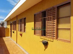 Casa com 3 Quartos à venda, 149m² no Jardim Paulistano, Ribeirão Preto - Foto 31