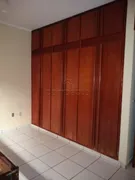 Casa com 3 Quartos à venda, 273m² no Jardim Maria Lucia, São José do Rio Preto - Foto 17