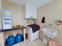 Casa de Condomínio com 4 Quartos à venda, 158m² no Abrantes, Lauro de Freitas - Foto 14