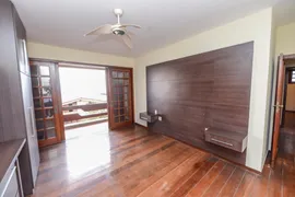 Casa com 5 Quartos à venda, 375m² no Mangabeiras, Belo Horizonte - Foto 49