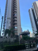 Apartamento com 2 Quartos para alugar, 76m² no Mucuripe, Fortaleza - Foto 1