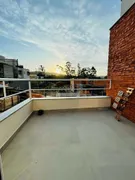 Casa com 3 Quartos à venda, 154m² no Santo Antônio de Lisboa, Florianópolis - Foto 9