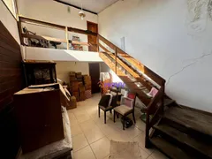 Casa de Condomínio com 3 Quartos à venda, 170m² no Itaipu, Niterói - Foto 11