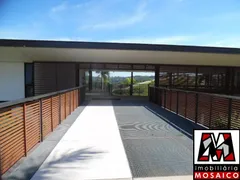 Terreno / Lote Comercial à venda, 483m² no Jardim Florestal, Jundiaí - Foto 15