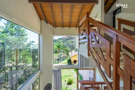 Casa de Condomínio com 4 Quartos à venda, 600m² no Vila Santo Antonio, São Roque - Foto 25