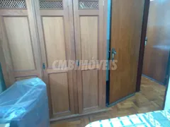 Casa Comercial com 3 Quartos à venda, 180m² no Parque Taquaral, Campinas - Foto 12