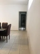 Casa com 3 Quartos à venda, 250m² no Jardim Novo Horizonte, São Paulo - Foto 3