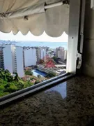 Apartamento com 3 Quartos à venda, 116m² no Ingá, Niterói - Foto 1