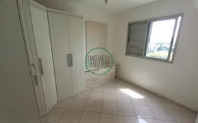 Apartamento com 4 Quartos para alugar, 110m² no Floradas de São José, São José dos Campos - Foto 27