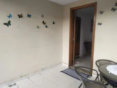 Casa com 4 Quartos à venda, 90m² no Bernardo Monteiro, Contagem - Foto 2