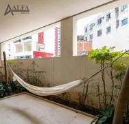 Apartamento com 2 Quartos à venda, 77m² no Jardim Anália Franco, São Paulo - Foto 32