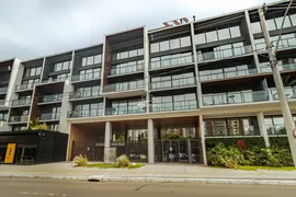 Apartamento com 1 Quarto para venda ou aluguel, 60m² no Petrópolis, Porto Alegre - Foto 15