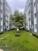 Apartamento com 2 Quartos à venda, 56m² no Vila São Francisco, São Paulo - Foto 13
