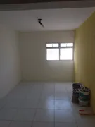Apartamento com 2 Quartos à venda, 72m² no Agua Fria, Recife - Foto 13