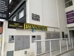 Loja / Salão / Ponto Comercial para alugar, 36m² no Benfica, Juiz de Fora - Foto 9