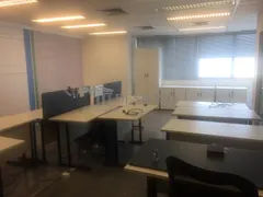 Conjunto Comercial / Sala para alugar, 1228m² no Centro, Rio de Janeiro - Foto 11