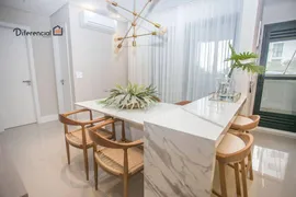 Apartamento com 2 Quartos à venda, 68m² no São Francisco, Curitiba - Foto 6