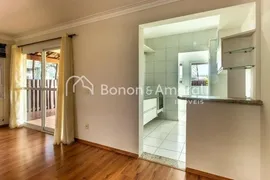 Casa de Condomínio com 3 Quartos à venda, 142m² no Mansões Santo Antônio, Campinas - Foto 9