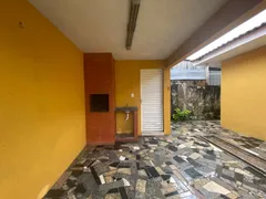 Casa com 3 Quartos à venda, 83m² no Colônia Rio Grande, São José dos Pinhais - Foto 13