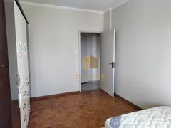 Apartamento com 2 Quartos para alugar, 123m² no Centro, Campinas - Foto 17