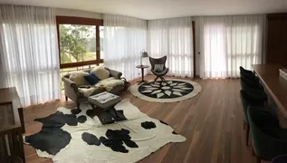 Casa com 4 Quartos à venda, 420m² no Aspen Mountain, Gramado - Foto 6