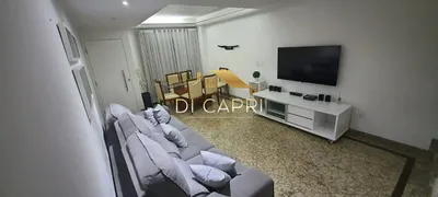 Casa de Condomínio com 3 Quartos à venda, 197m² no Vila Formosa, São Paulo - Foto 12