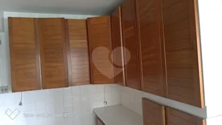 Apartamento com 2 Quartos à venda, 122m² no Santana, São Paulo - Foto 9