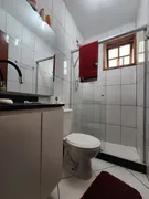Casa de Condomínio com 3 Quartos à venda, 83m² no da Luz, Nova Iguaçu - Foto 29