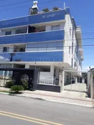 Apartamento com 3 Quartos à venda, 83m² no Canasvieiras, Florianópolis - Foto 21