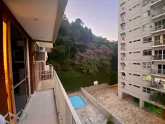 Apartamento com 2 Quartos à venda, 98m² no Lagoa, Rio de Janeiro - Foto 10