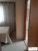 Apartamento com 3 Quartos à venda, 97m² no Chácara Nossa Senhora do Bom Conselho , São Paulo - Foto 11