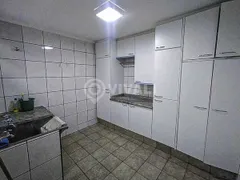 Casa com 3 Quartos à venda, 238m² no Vila Prudente de Moraes, Itatiba - Foto 20
