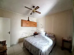 Casa com 2 Quartos à venda, 140m² no Vila Gabriel, Sorocaba - Foto 15