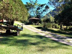 Fazenda / Sítio / Chácara à venda, 58400m² no Secretário, Petrópolis - Foto 7