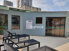 Cobertura com 1 Quarto à venda, 103m² no Barra da Tijuca, Rio de Janeiro - Foto 22