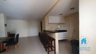 Apartamento com 2 Quartos à venda, 64m² no Centro, Osasco - Foto 25