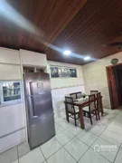 Casa com 4 Quartos à venda, 130m² no São João do Rio Vermelho, Florianópolis - Foto 5