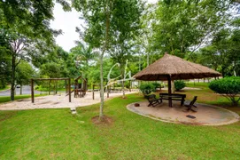 Terreno / Lote / Condomínio à venda, 530m² no Jardim Botânico, Campinas - Foto 11