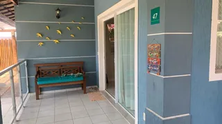 Casa de Condomínio com 4 Quartos à venda, 248m² no Piatã, Salvador - Foto 13