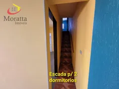 Casa com 3 Quartos à venda, 98m² no Jardim Santa Lúcia, Salto - Foto 15