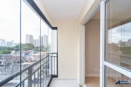 Apartamento com 2 Quartos à venda, 47m² no Barra Funda, São Paulo - Foto 22