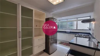 Apartamento com 2 Quartos à venda, 82m² no Sumarezinho, São Paulo - Foto 5