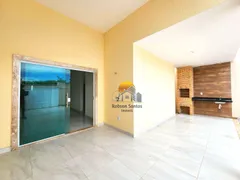 Casa com 3 Quartos à venda, 95m² no Paupina, Fortaleza - Foto 7