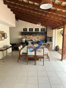 Casa de Condomínio com 4 Quartos à venda, 180m² no Villa Branca, Jacareí - Foto 5